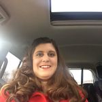 Megan Eberly - @megannnp_tiu - Instagram