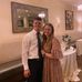 Megan Eberly - Facebook