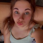 Megan Eberly - @meggy.ebbs - Instagram