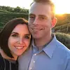 Megan Eberly - @meganeberly15 - TikTok