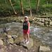 Meghan Eberly - Facebook