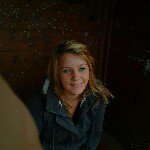bertholet - @meganebertholet - Instagram
