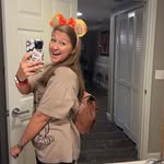 Megan Ebert - @megantravelmation - Instagram