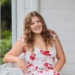 Megan Ebert - @megan__ebert - Instagram