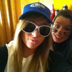 Megan Ebert - @liveyourlife31 - Instagram