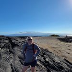 Megan Ebert - @franofthebert - Instagram