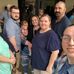 Megan Ebert - Facebook