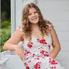 Megan Ebert - @megan_c_ebert - TikTok