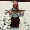Megan Ebert - @meganlynn1997 - TikTok