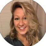 Megan Ebert - @_meggzz_12 - Instagram