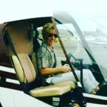 Megan Ebert - @megan.ebert.50 - Instagram