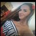 Megan Ebert - Facebook