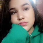 Megan Ebert - @megan__mua - Instagram