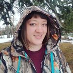 Megan Ebert - @megan_ebert15 - Instagram