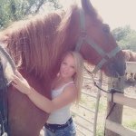 Megan Ebert - @megannn_eberttt - Instagram