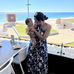 Megan Ebert - Facebook