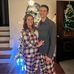 Megan Ebert - Facebook