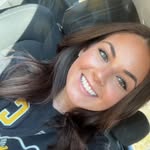 Megan Ebert - @megante820 - Instagram