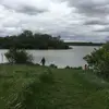 Megan Ebert - @orby80 - TikTok
