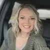 Megan Ebert - @megan_3703 - TikTok