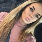 Megan Ebert - @ebert_megan - Instagram