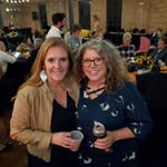Megan Ebert - @megan_ebert884 - Instagram
