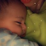 Megan ebert - @megan_e9412 - Instagram