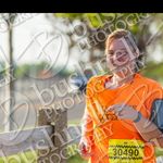 Megan Ebert - @thesaltyrunner76 - Instagram
