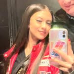 Megan ebert - @defs__nxt__megan - Instagram