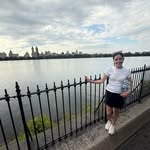 Megan Ebert - @mlebert03 - Instagram