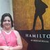 Megan Ebert - Facebook