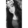 Megan Ebert - @megan__ebert - TikTok