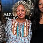 Megan Gergen Ebert - @schumacher_megan_mn_nd_sd_ia - Instagram