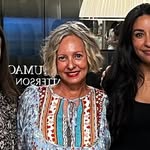 Megan Gergen Ebert - @megangergenebert - Instagram