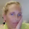 Megan Hebert861 - @meganhebert861 - TikTok