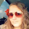 Megan Hebert - @hebertmegan13 - TikTok