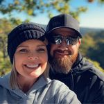 Megan LaFever Ebert - @megan.ebert - Instagram