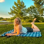 Megan - @megan.ebertt - Instagram