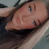 Megan🐄 - @megangebert - TikTok