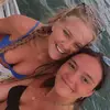 Megan Sebert - @megansebert - TikTok