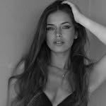 Megane Bertaud - @meganebertaud - Instagram