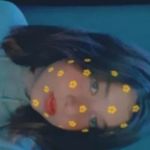 Megane Berthiaume - @meganeberthiaume - Instagram