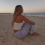 Mégane Bertiboni Bisson - @meganebertiboni - Instagram