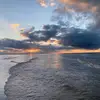 meganebert46 - @meganebert46 - TikTok