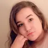meganebertt16 - @megan_ebert - TikTok