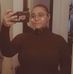 Meghan Ebert - Facebook