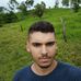 Maycon Abner - Facebook