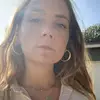 Meg - @ebnermegan - TikTok
