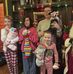 Megan Abner - Facebook