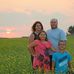 Megan Ebner - Facebook